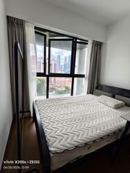 One Pearl Bank (D3), Apartment #575260041